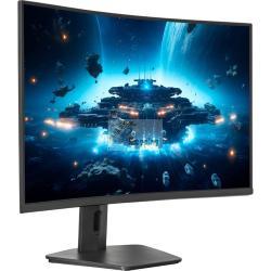 LG 32G600A-B MOD. 32G600A-B.AEUQ EAN 8806096565490