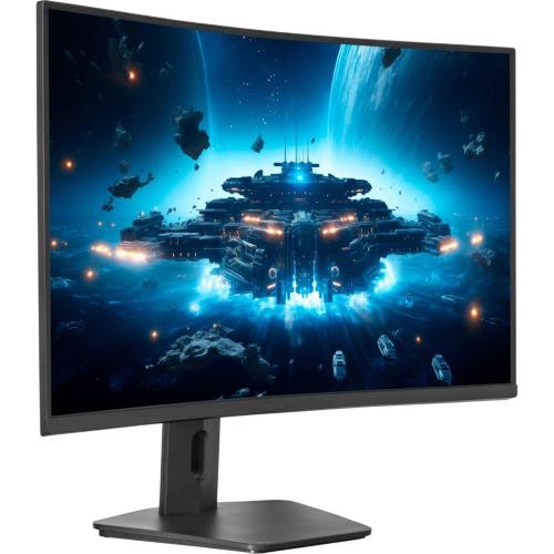 LG 32G600A-B MOD. 32G600A-B.AEUQ EAN 8806096565490