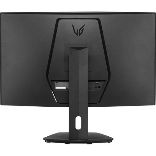 LG 32G600A-B MOD. 32G600A-B.AEUQ EAN 8806096565490