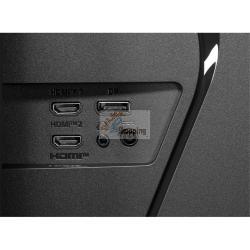 LG 32G600A-B MOD. 32G600A-B.AEUQ EAN 8806096565490