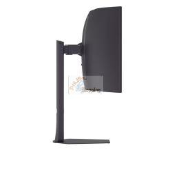 LG 34GX900A-B MOD. 34GX900A-B.AEU EAN 8806096492499