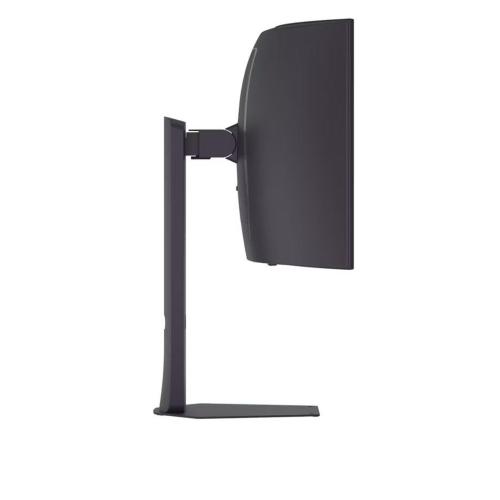 LG 34GX900A-B MOD. 34GX900A-B.AEU EAN 8806096492499