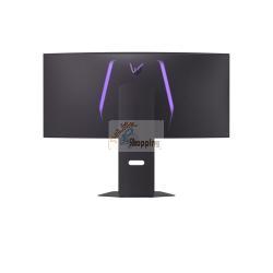 LG 34GX900A-B MOD. 34GX900A-B.AEU EAN 8806096492499