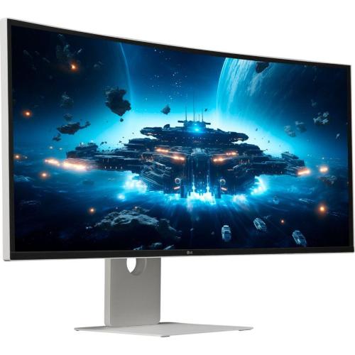 LG 40U990A-W MOD. 40U990A-W.AEU EAN 8806096489314