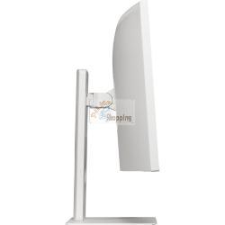 LG 40U990A-W MOD. 40U990A-W.AEU EAN 8806096489314