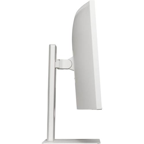 LG 40U990A-W MOD. 40U990A-W.AEU EAN 8806096489314