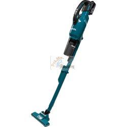 MAKITA DCL286FRF ASPIRAPOLVERE A BATTERIA MOD. DCL286FRF EAN 88381781640