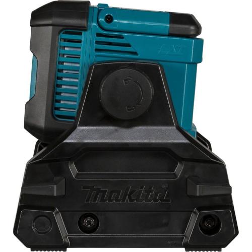 MAKITA DEADML811 FARO DA CANTIERE A BATTERIA MOD. DEADML811 EAN 88381888288