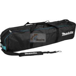 MAKITA DEADML814 FARO CANTIERE LED 14,4V-18V KPL. MOD. DEADML814 EAN 88381728614