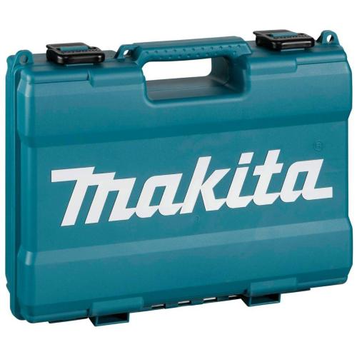 MAKITA DF333DSAE 12V TRAPANO AVVITATORE A BATTERIA MOD. DF333DSAE EAN 88381872577