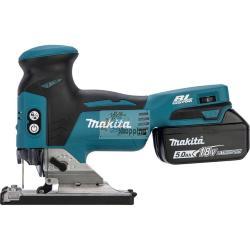 MAKITA DJV181RTJ SEGHETTO ALTERNATIVO A BATT. MOD. DJV181RTJ EAN 88381676700