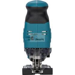 MAKITA DJV181RTJ SEGHETTO ALTERNATIVO A BATT. MOD. DJV181RTJ EAN 88381676700