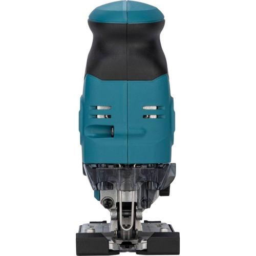 MAKITA DJV181RTJ SEGHETTO ALTERNATIVO A BATT. MOD. DJV181RTJ EAN 88381676700