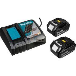 MAKITA DJV181RTJ SEGHETTO ALTERNATIVO A BATT. MOD. DJV181RTJ EAN 88381676700