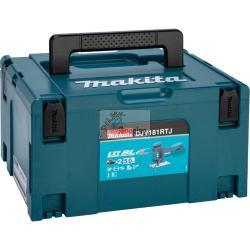 MAKITA DJV181RTJ SEGHETTO ALTERNATIVO A BATT. MOD. DJV181RTJ EAN 88381676700