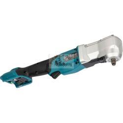 MAKITA DTL302Z AKKU-WINKELSCHLAGSCHRAUBER 18V MOD. DTL302Z EAN 197050012630