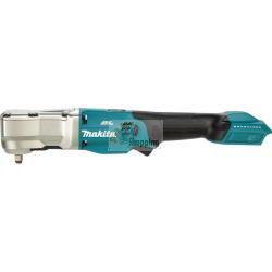 MAKITA DTL302Z AKKU-WINKELSCHLAGSCHRAUBER 18V MOD. DTL302Z EAN 197050012630