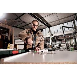 METABO POWERMAXX BS BASIC KIT TRAPANO AVVITATORE A BATTERIA MOD. 600080710 EAN 4061792249462