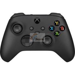 MICROSOFT XBOX SERIES X 1TB MOD. RRT-00009 EAN 889842640809