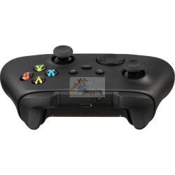 MICROSOFT XBOX SERIES X 1TB MOD. RRT-00009 EAN 889842640809