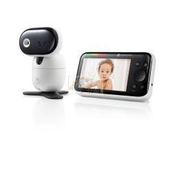 MOTOROLA PIP1510 5 SCHWENK- U. NEIGBAR MOD. 5055370000000 EAN 5055374713938