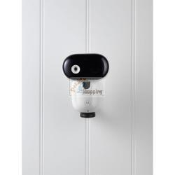 MOTOROLA PIP1510 5 SCHWENK- U. NEIGBAR MOD. 5055370000000 EAN 5055374713938