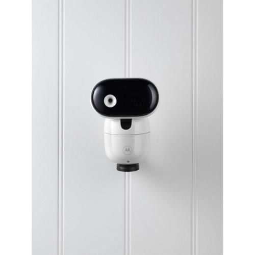 MOTOROLA PIP1510 5 SCHWENK- U. NEIGBAR MOD. 5055370000000 EAN 5055374713938