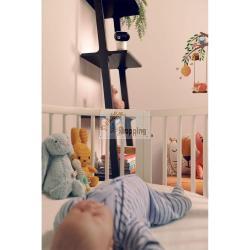 MOTOROLA PIP1510 5 SCHWENK- U. NEIGBAR MOD. 5055370000000 EAN 5055374713938