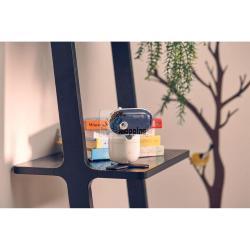 MOTOROLA PIP1510 5 SCHWENK- U. NEIGBAR MOD. 5055370000000 EAN 5055374713938