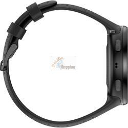 POLAR PACER PRO GRIGIO MOD. 900102178 EAN 725882060484