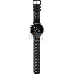 POLAR PACER PRO GRIGIO MOD. 900102178 EAN 725882060484