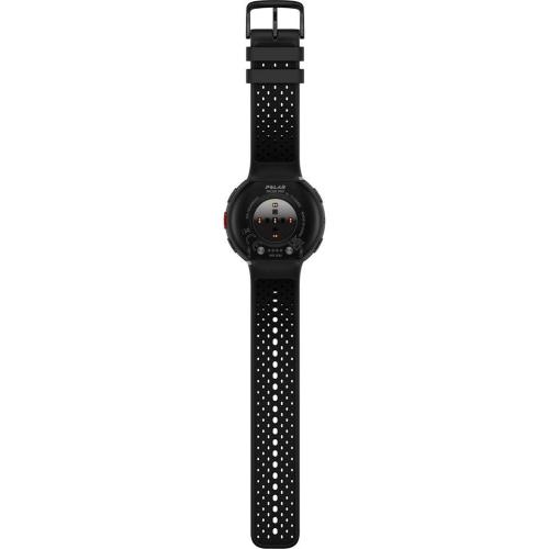 POLAR PACER PRO GRIGIO MOD. 900102178 EAN 725882060484