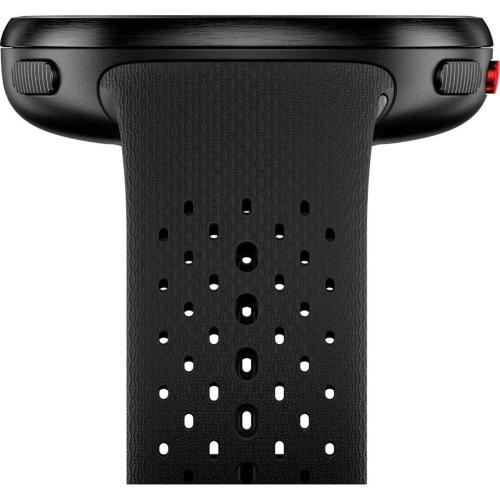 POLAR PACER PRO GRIGIO MOD. 900102178 EAN 725882060484