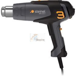 STEINEL HM 2020 E PISTOLA ARIA CALDA MOD. 89559 EAN 4007841089559