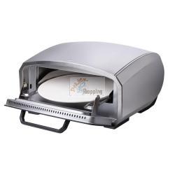 UNOLD 68916 ENZO FORNO DA PIZZA MOD. 68916 EAN 4011689689161