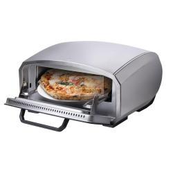 UNOLD 68916 ENZO FORNO DA PIZZA MOD. 68916 EAN 4011689689161