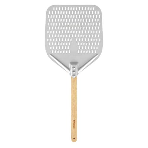 UNOLD 68916 ENZO FORNO DA PIZZA MOD. 68916 EAN 4011689689161