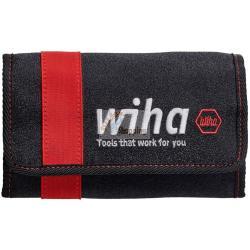 WIHA 2872T13 TORQUEVARIO-S ELECTRIC 0,8-5,0 NM MOD. 40674 EAN 4010995406745