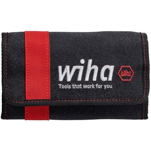 WIHA 2872T13 TORQUEVARIO-S ELECTRIC 0,8-5,0 NM MOD. 40674 EAN 4010995406745