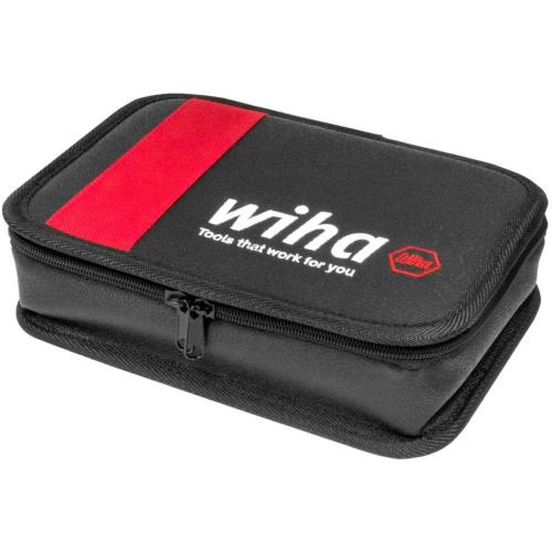 WIHA 7209NK-2002 SLIMVARIO SET MOD. 43465 EAN 4010995434656