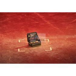 WIHA 7209NK-2002 SLIMVARIO SET MOD. 43465 EAN 4010995434656