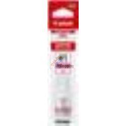 ORIGINALE Canon Cartuccia d'inchiostro magenta GI-41S M 5875C001 ~4400 Pagine 40ml GI-41S M 5875C001 EAN 4549292209921