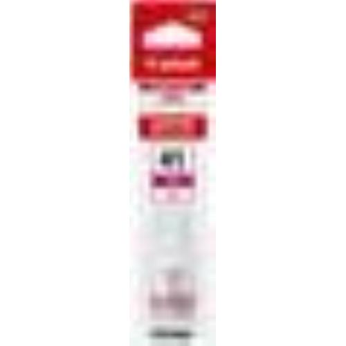 ORIGINALE Canon Cartuccia d'inchiostro magenta GI-41S M 5875C001 ~4400 Pagine 40ml GI-41S M 5875C001 EAN 4549292209921
