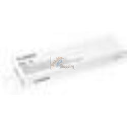 ORIGINALE Canon unit  di manutenzione MC-32 1156C009 MC-32 1156C009 EAN 4549292206166