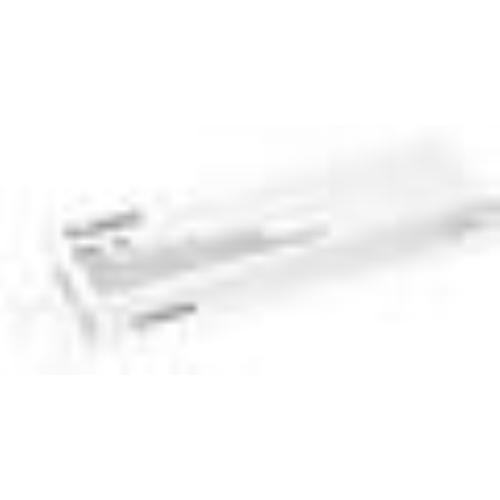 ORIGINALE Canon unit  di manutenzione MC-32 1156C009 MC-32 1156C009 EAN 4549292206166