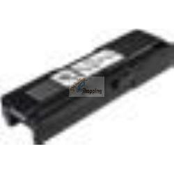 ORIGINALE Canon unit  di manutenzione MC-32 1156C009 MC-32 1156C009 EAN 4549292206166