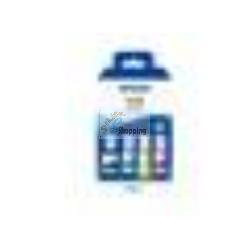 ORIGINALE Epson Multipack nero / ciano / magenta / giallo C13T06C64A 112 C13T06C64A 112 EAN 8715946736525