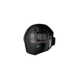 Logitech Gaming-Maus 910-006162 EAN 5099206096332