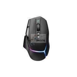Logitech Gaming-Maus 910-006162 EAN 5099206096332