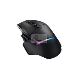Logitech Gaming-Maus 910-006162 EAN 5099206096332